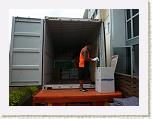 und wird ausgepackt.JPG